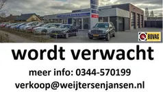 Zwart Gebruikt 2021 Mercedes A250 AMG Hatchback | € 26.950 (Super prijs)