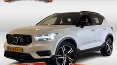 Gebruikt 2020 Volvo XC40 Inscription SUV | € 28.925 (Eerlijke prijs)