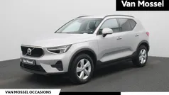 Grijs Gebruikt 2023 Volvo XC40 SUV | € 34.900 (Goede deal)