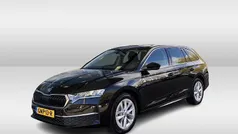 Gebruikt 2024 Skoda Octavia Business Line Stationwagen | € 28.950 (Goede deal)