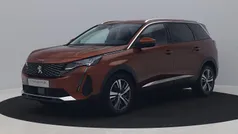 Gebruikt 2020 Peugeot 5008 Allure MPV | € 18.900 (Goede deal)