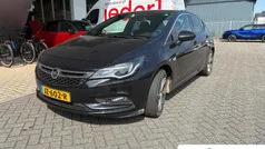 Gebruikt 2016 Opel Astra Business Hatchback | € 13.895 (Eerlijke prijs)