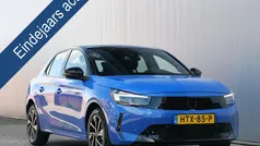 Gebruikt 2024 Opel Corsa Hatchback | € 17.950 (Eerlijke prijs)