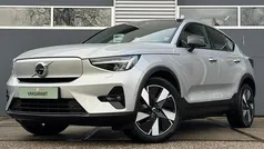 Gebruikt 2023 Volvo EC40 Ultra SUV | € 39.999 (Eerlijke prijs)
