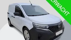 Gebruikt 2024 Nissan Townstar Acenta MPV | € 17.900 (Super prijs)