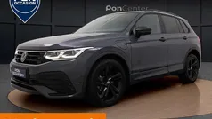 Gebruikt 2022 VW Tiguan Business+ SUV | € 36.950 (Eerlijke prijs)