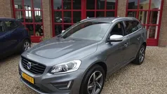 Gebruikt 2015 Volvo XC60 SUV | € 19.750 (Goede deal)