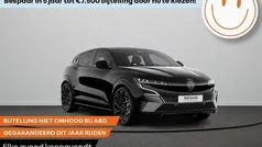 Gebruikt 2025 Renault Mégane Esprit Alpine SUV | € 39.740 (Eerlijke prijs)