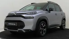 Gebruikt 2024 Citroën C3 Aircross PureTech SUV | € 21.925 (Goede deal)