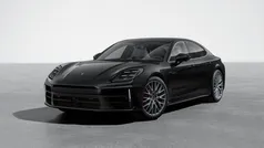 Gebruikt 2024 Porsche Panamera 4S Sedan | € 188.881