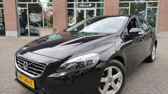 Gebruikt 2015 Volvo V40 Kinetic Stationwagen | € 10.990 (Eerlijke prijs)