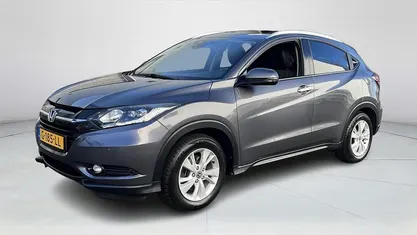 Occasion Honda HR-V Executive 2019 SUV