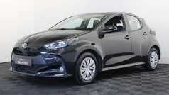 Gebruikt 2022 Toyota Yaris Hatchback | € 17.950 (Super prijs)