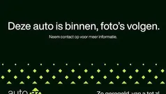 Zwart Gebruikt 2018 Fiat 500 Hatchback | € 13.900 (Eerlijke prijs)
