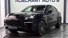 Gebruikt 2025 Porsche Cayenne SUV | € 138.950