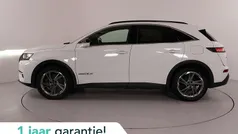 Gebruikt 2022 DS Automobiles DS7 Crossback Performance SUV | € 28.950 (Super prijs)