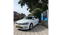 Gebruikt 2020 VW Polo Highline Hatchback | € 11.950 (Eerlijke prijs)