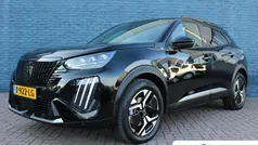 Gebruikt 2023 Peugeot e-2008 GTi SUV | € 26.895 (Eerlijke prijs)