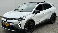 Gebruikt 2025 Renault Symbioz Esprit Alpine SUV | € 38.740 (Eerlijke prijs)