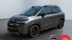 Gebruikt 2024 Citroën C3 Aircross SUV | € 19.950 (Eerlijke prijs)