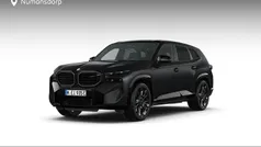 Gebruikt 2025 BMW XM Comfort Edition SUV | € 222.109