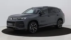 Gebruikt 2025 VW Tayron R-line Edition SUV | € 56.500 (Super prijs)