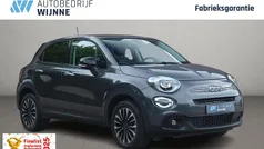 Gebruikt 2024 Fiat 500X Red SUV | € 24.940 (Goede deal)