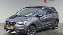 Gebruikt 2019 Opel Crossland X SUV | € 13.445 (Eerlijke prijs)