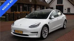 Gebruikt 2020 Tesla Model 3 Long Range AWD Sedan | € 20.900 (Eerlijke prijs)