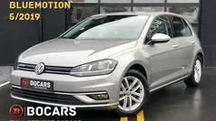 Gebruikt 2019 VW Golf VII Comfortline Sedan | € 18.990 (Goede deal)