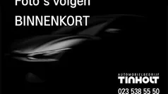 Wit Gebruikt 2020 Kia Niro SUV | € 23.950 (Eerlijke prijs)