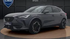 Grijs Gebruikt 2023 Cupra Formentor SUV | € 30.950 (Eerlijke prijs)