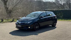 Gebruikt 2018 Toyota Auris Hatchback | € 12.499 (Super prijs)