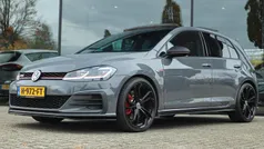 Gebruikt 2019 VW Golf VII GTI Hatchback | € 27.900 (Eerlijke prijs)