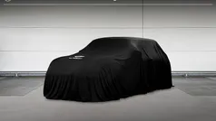 Blauw Gebruikt 2022 Mini Cooper Countryman Business SUV | € 32.500 (Eerlijke prijs)