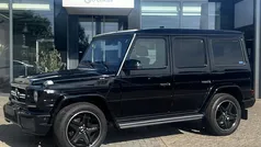 Gebruikt 2007 Mercedes G63 AMG AMG SUV | € 75.950