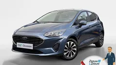 Gebruikt 2023 Ford Fiesta Titanium Hatchback | € 16.940 (Eerlijke prijs)