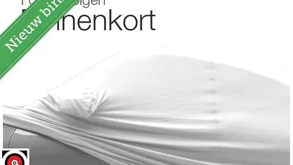 Occasion Toyota Auris Hybrid Executive 136 PK (100 kW) 2010 Hatchback