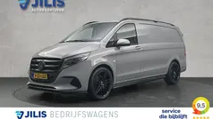 Gebruikt 2024 Mercedes Vito AMG Van | € 59.950 (Super prijs)