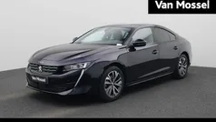 Gebruikt 2023 Peugeot 508 Allure Hatchback | € 26.400 (Super prijs)