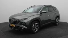 Gebruikt 2024 Hyundai Tucson Premium SUV | € 34.940 (Super prijs)
