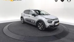 Gebruikt 2024 Citroën C3 PureTech Hatchback | € 20.795 (Eerlijke prijs)