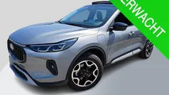 Gebruikt 2024 Ford Kuga Active X SUV | € 40.750 (Eerlijke prijs)