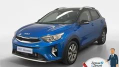 Gebruikt 2022 Kia Stonic SUV | € 19.935 (Eerlijke prijs)