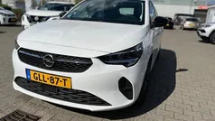 Gebruikt 2023 Opel Corsa Hatchback | € 20.950 (Eerlijke prijs)