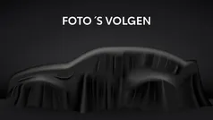 Wit Gebruikt 2022 Kia Stonic SUV | € 20.450 (Eerlijke prijs)