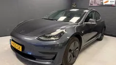 Gebruikt 2019 Tesla Model 3 Standard Range Sedan | € 16.499 (Eerlijke prijs)