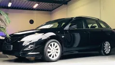 Gebruikt 2011 Mazda 6 Stationwagen | € 8.399 (Eerlijke prijs)