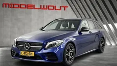 Mercedes 300