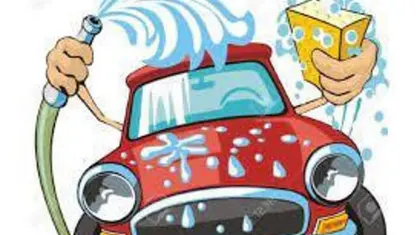 Occasion 2009 Fiat 500 Pop Hatchback | € 3.450 (Eerlijke prijs)